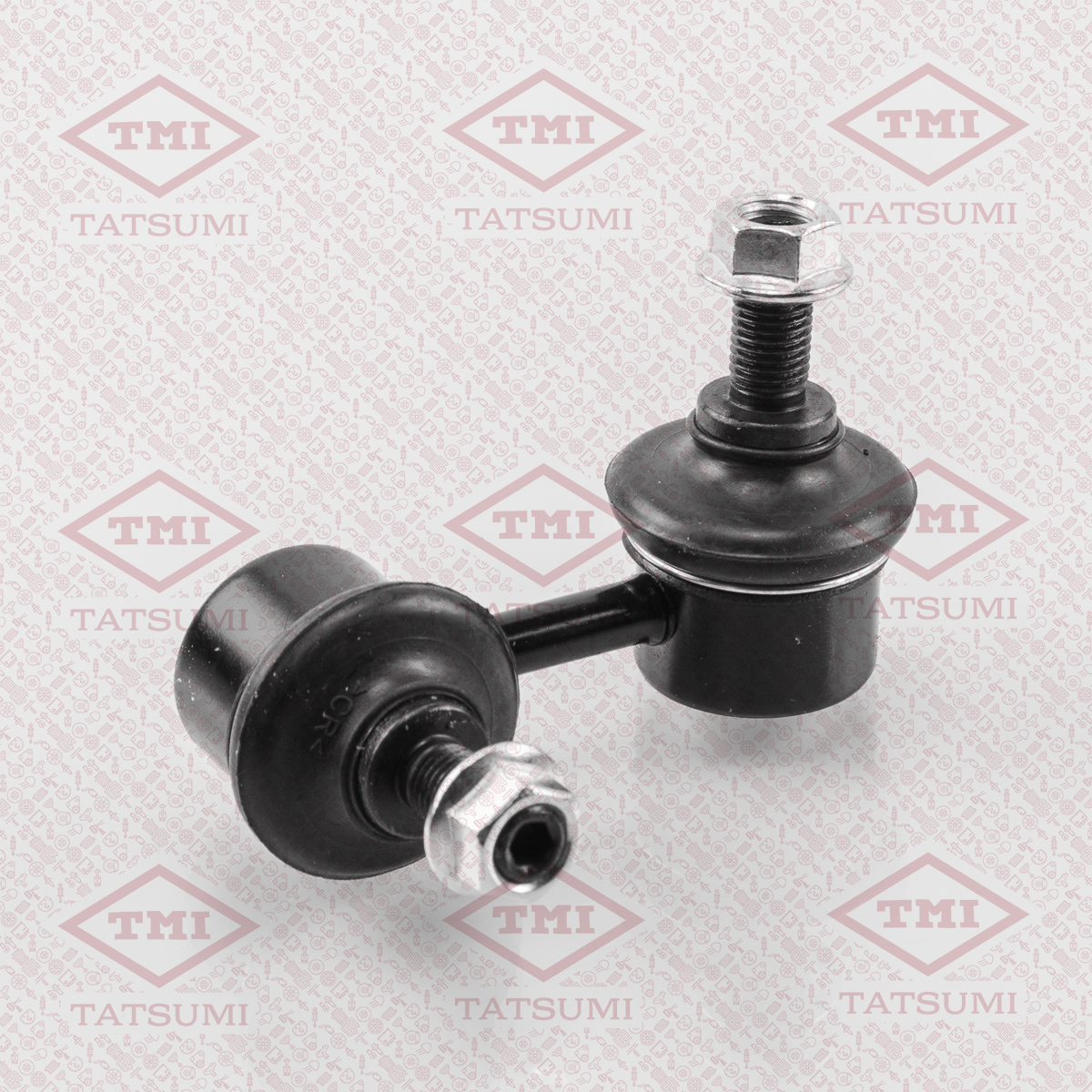 Stabilizer link