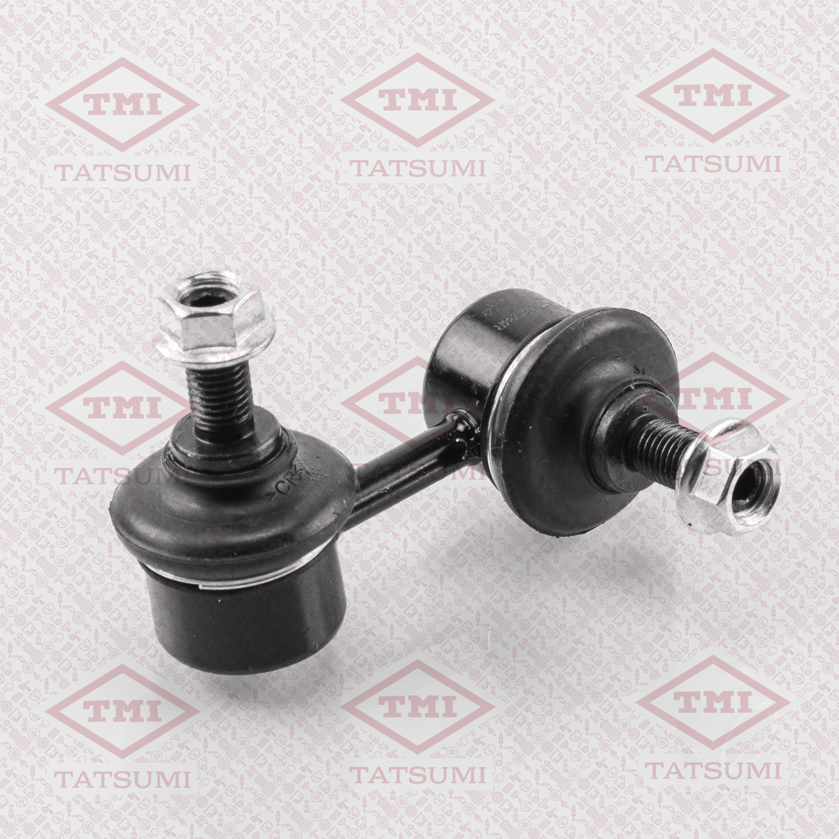 Stabilizer link