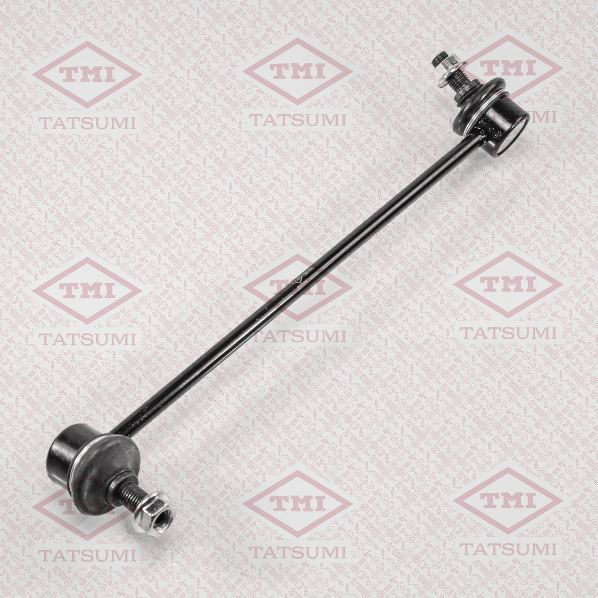 Stabilizer link