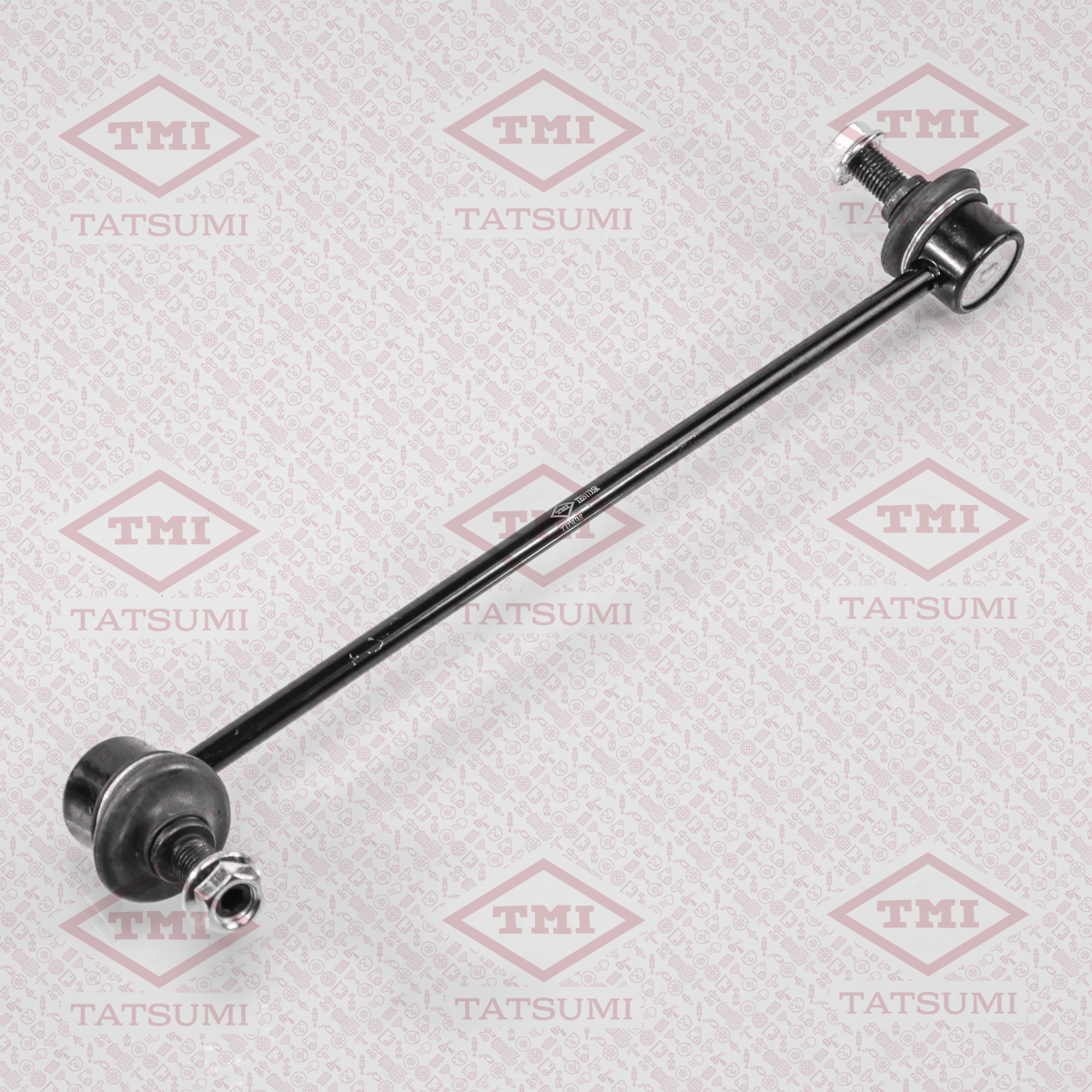 Stabilizer link