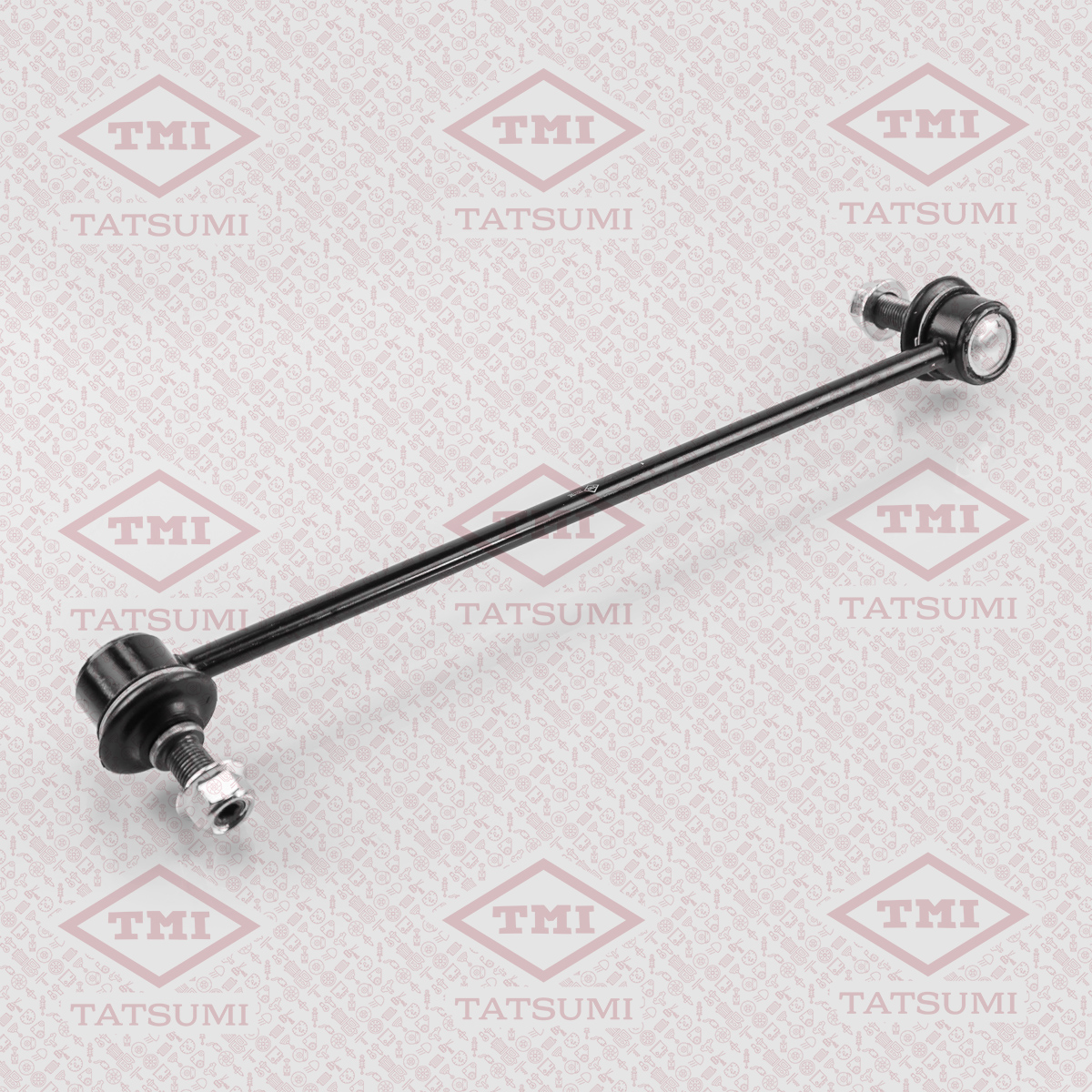 Stabilizer link