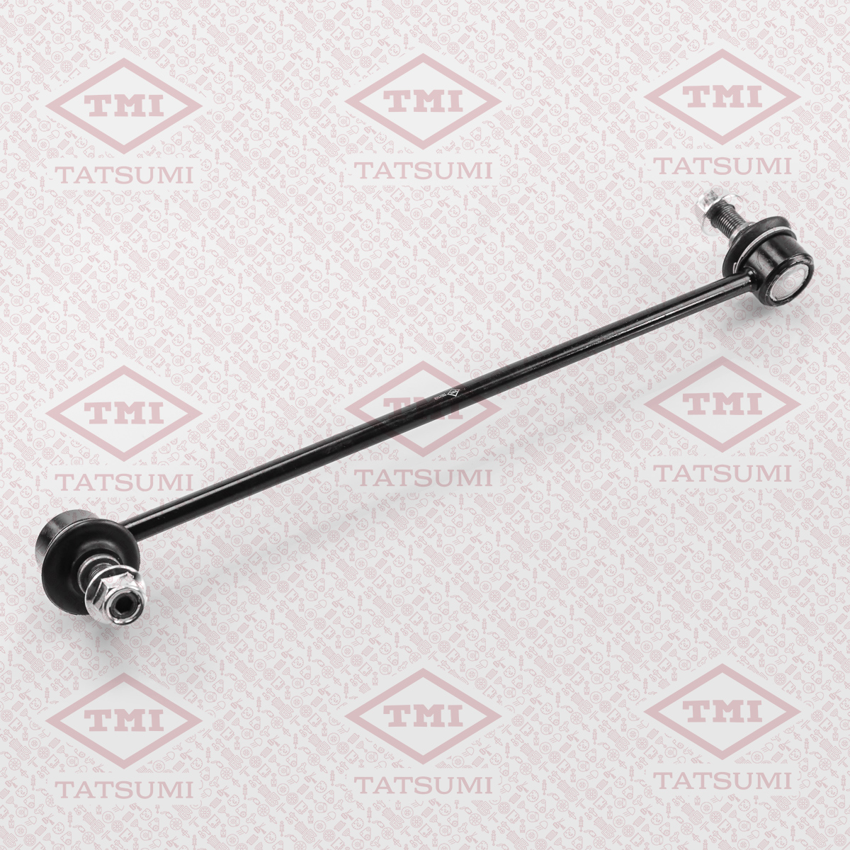 Stabilizer link