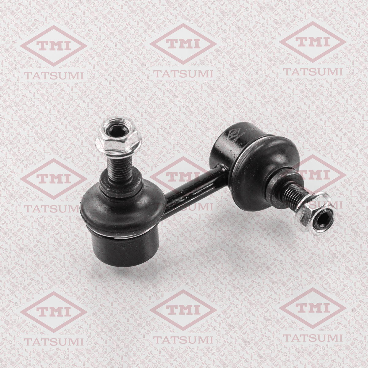 Stabilizer link