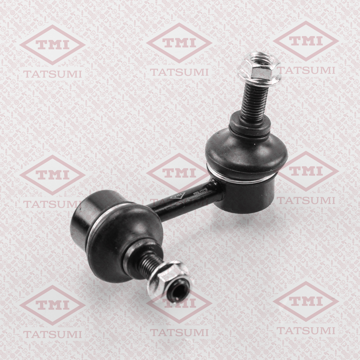 Stabilizer link