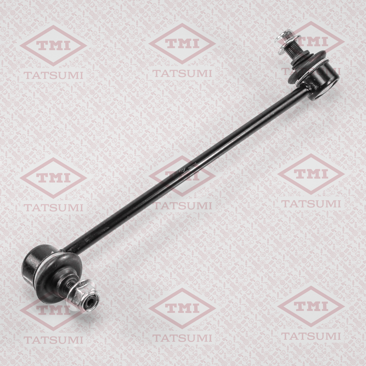 Stabilizer link