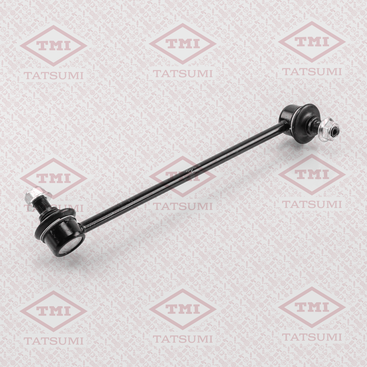 Stabilizer link