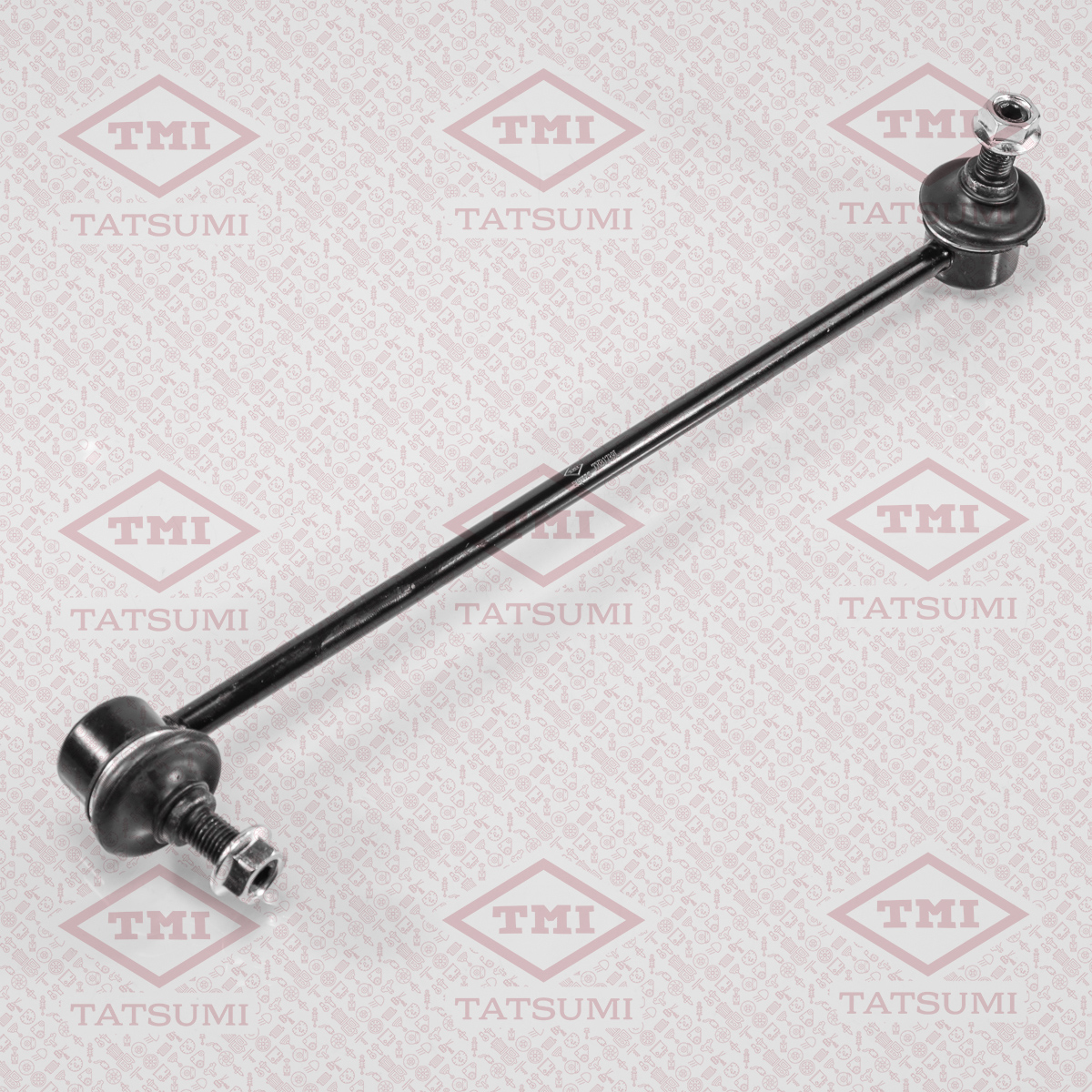 Stabilizer link