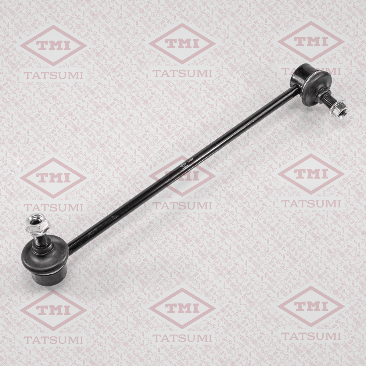 Stabilizer link