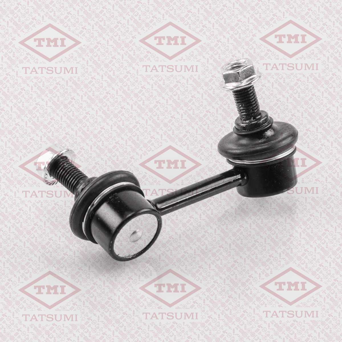 Stabilizer link