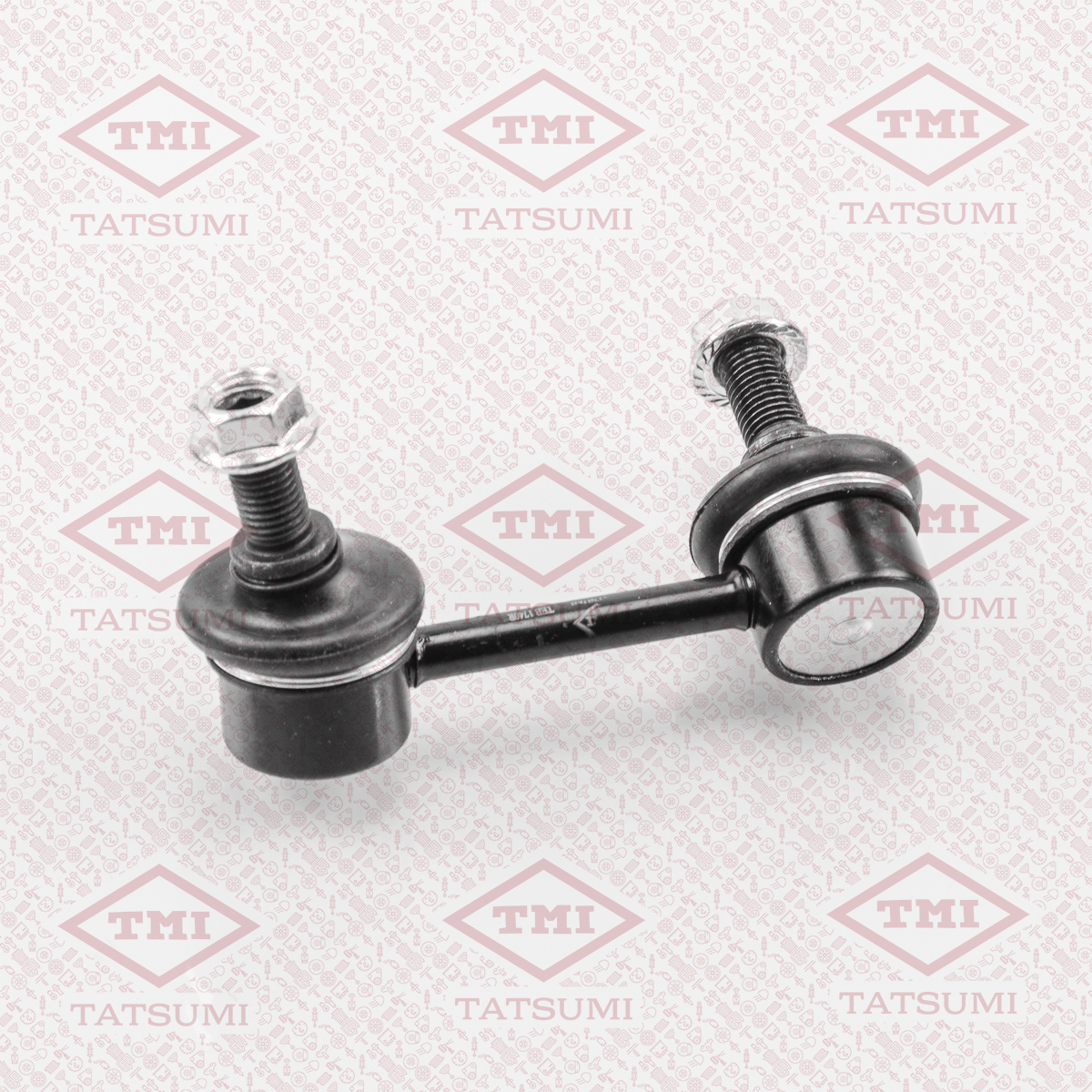 Stabilizer link