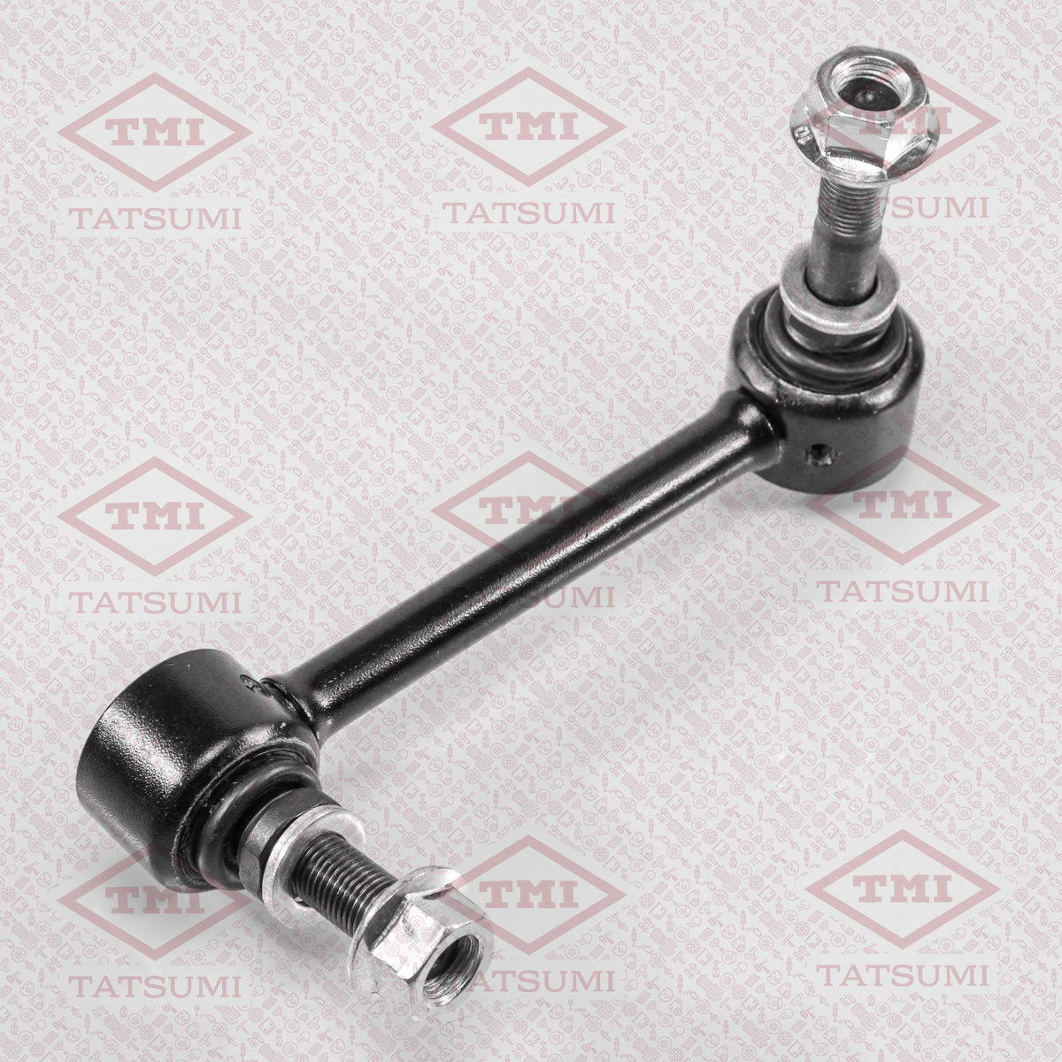 Stabilizer link