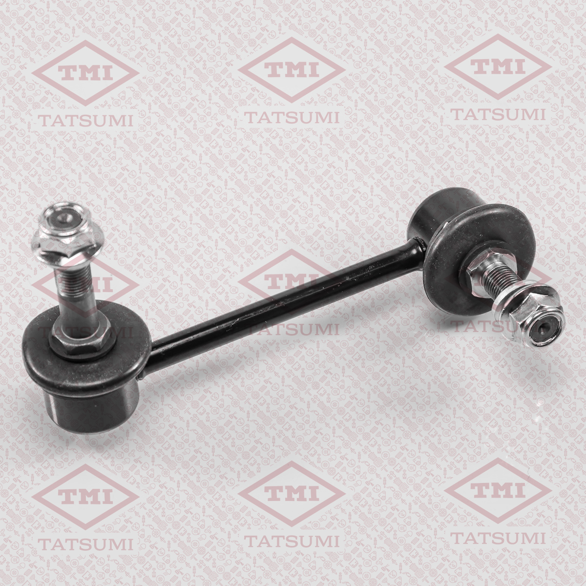 Stabilizer link