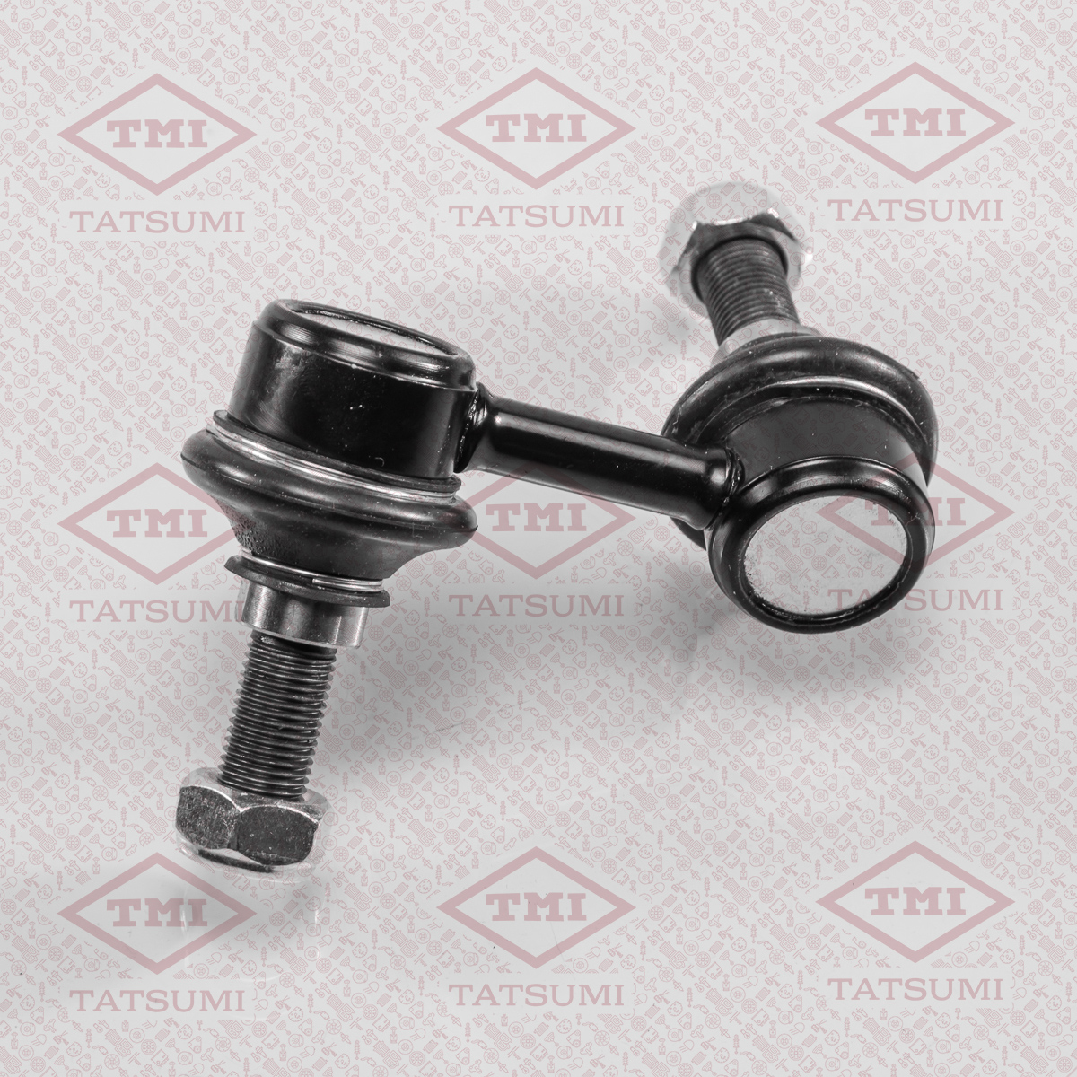 Stabilizer link