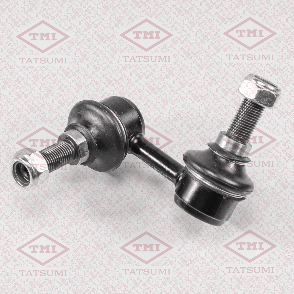 Stabilizer link