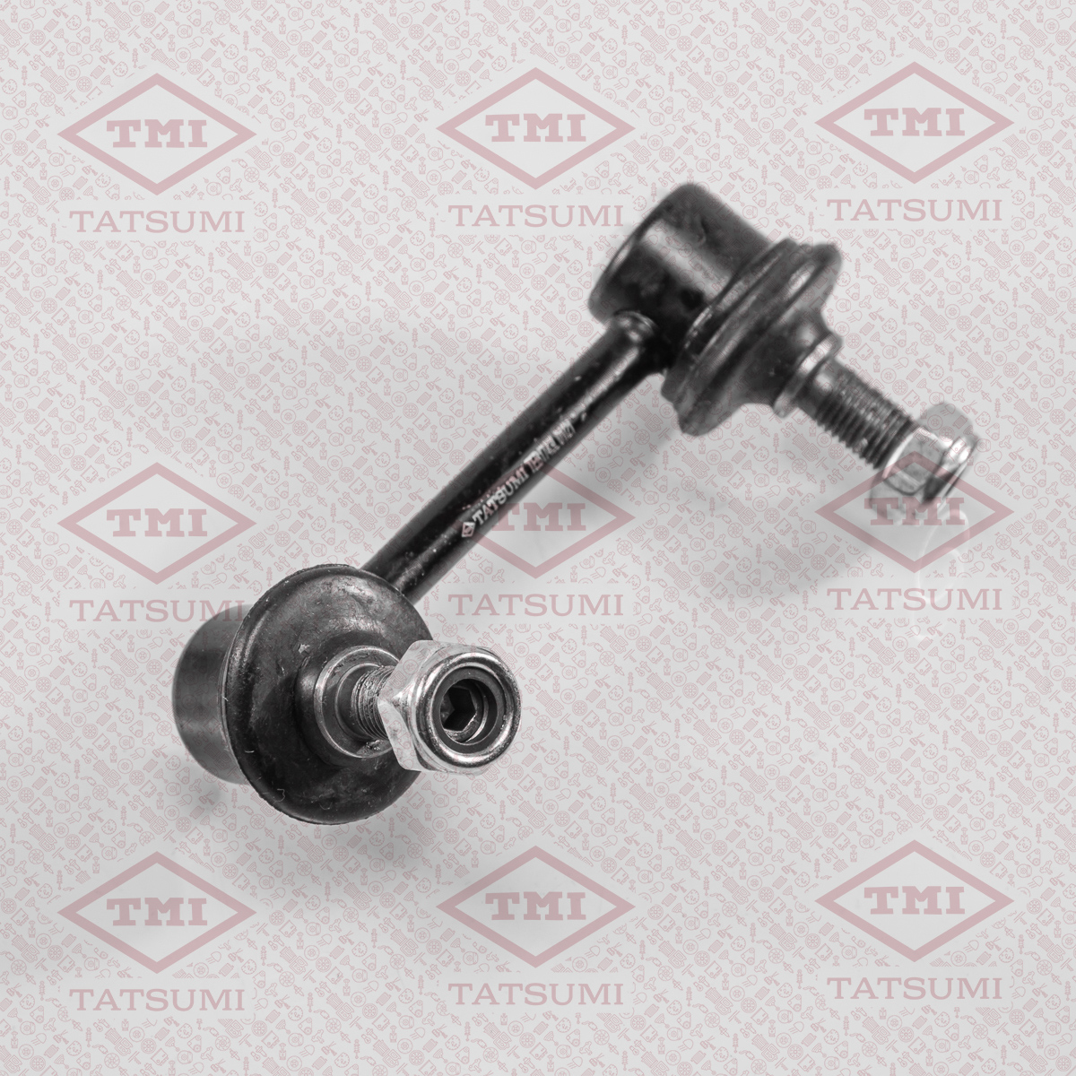 Stabilizer link