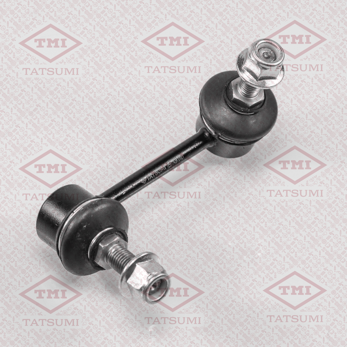 Stabilizer link