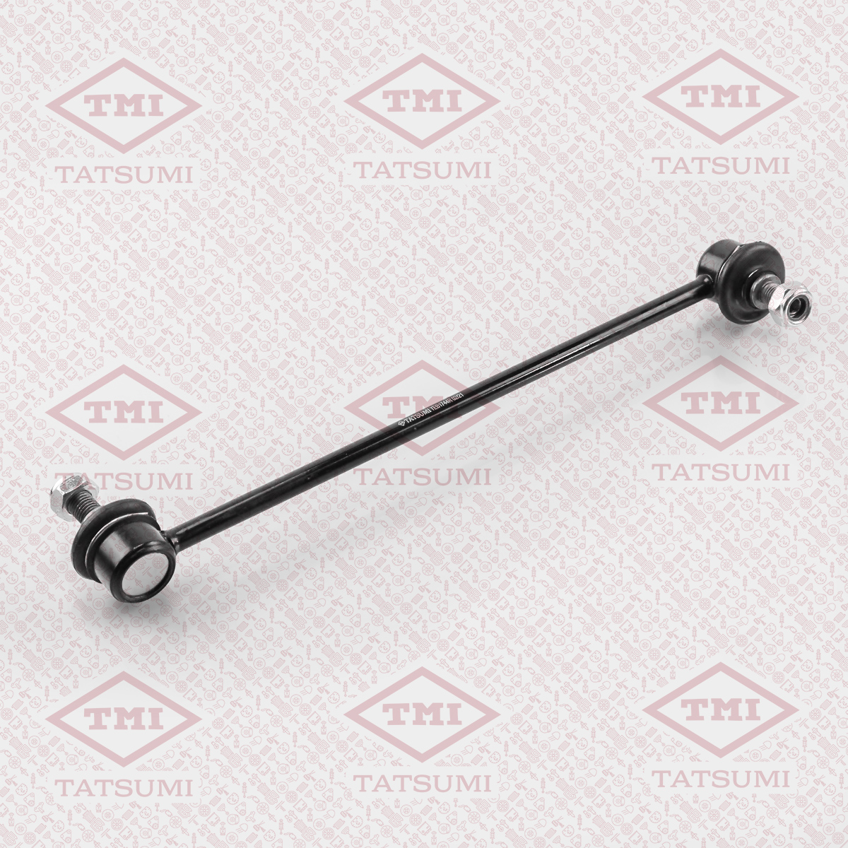 Stabilizer link