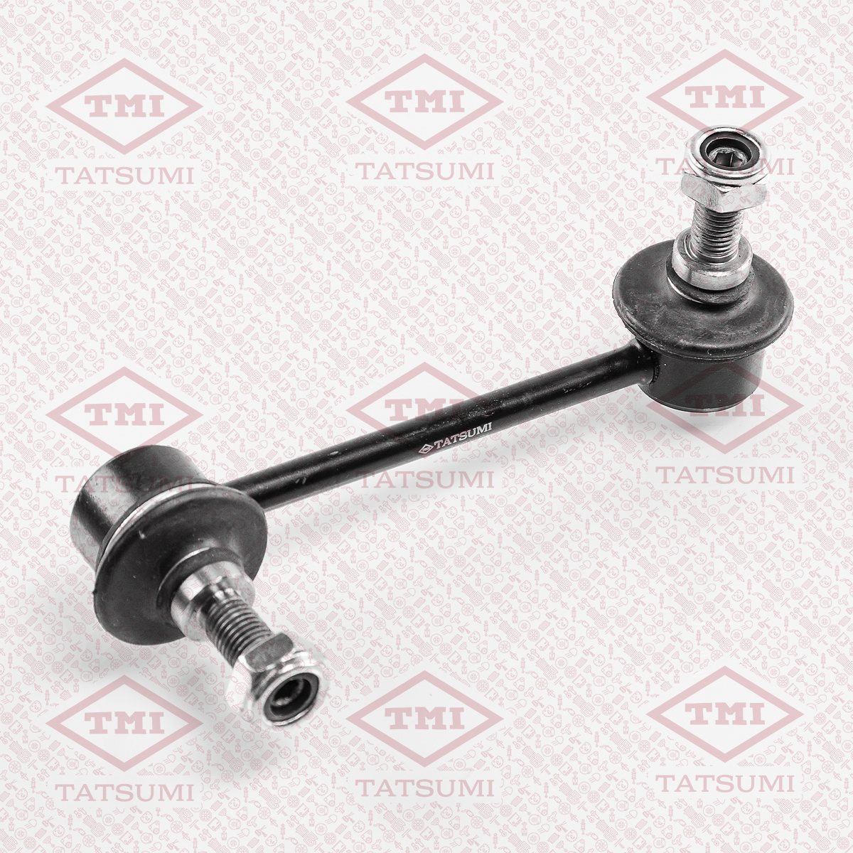 Stabilizer link