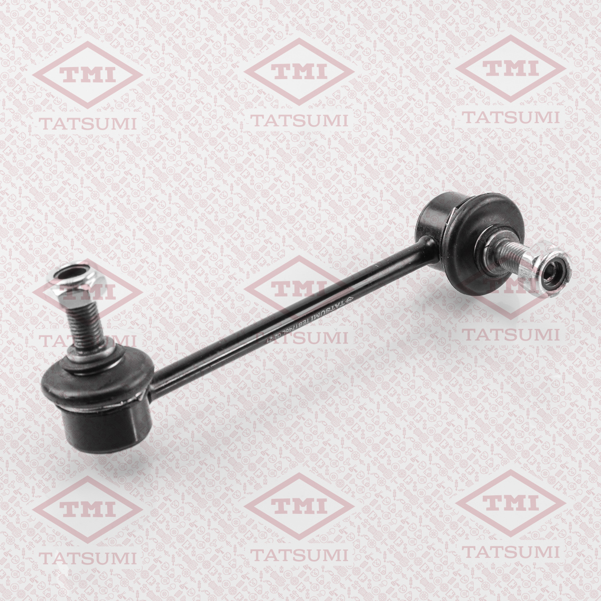 Stabilizer link