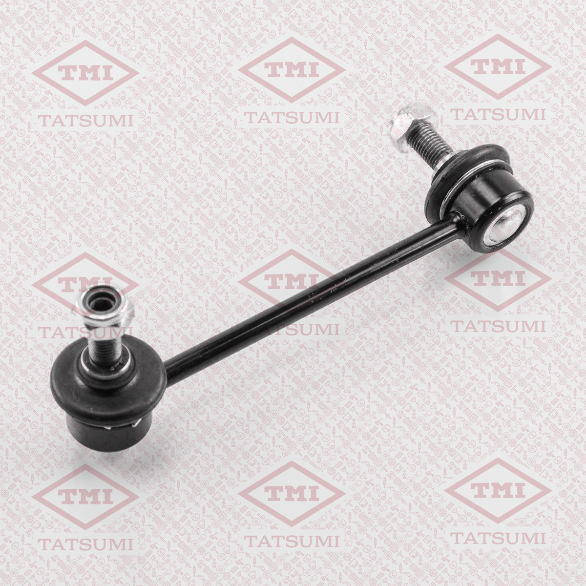 Stabilizer link