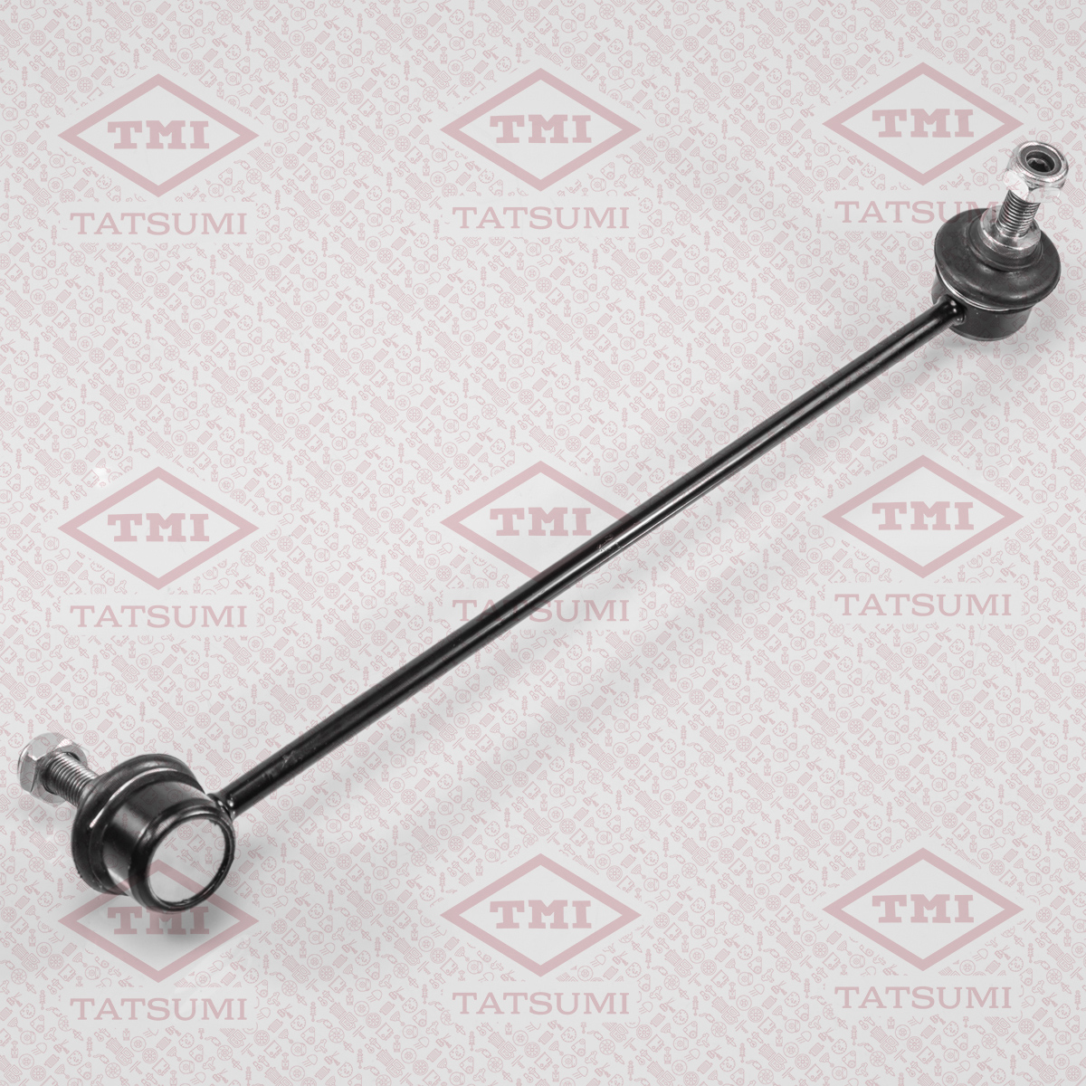 Stabilizer link