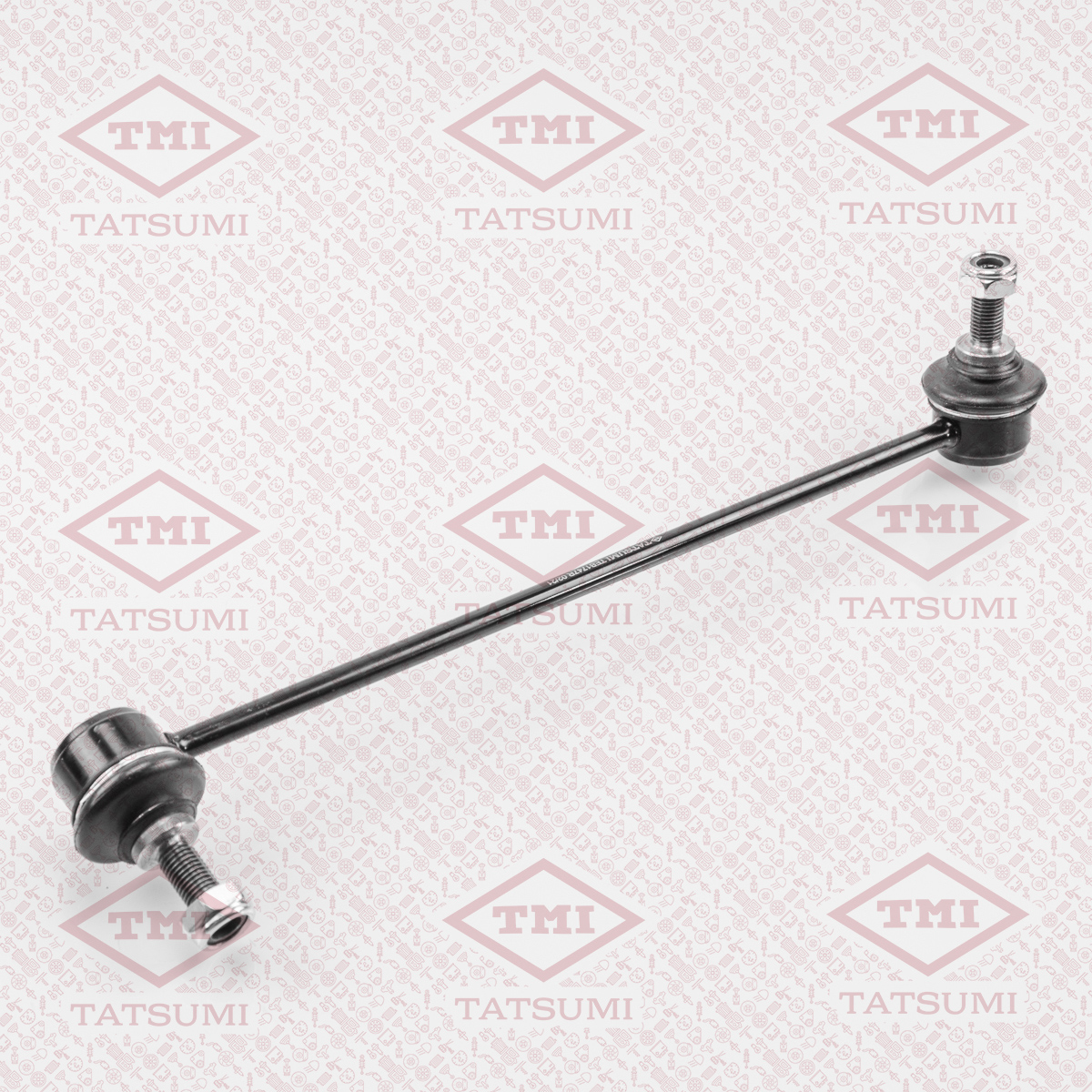 Stabilizer link