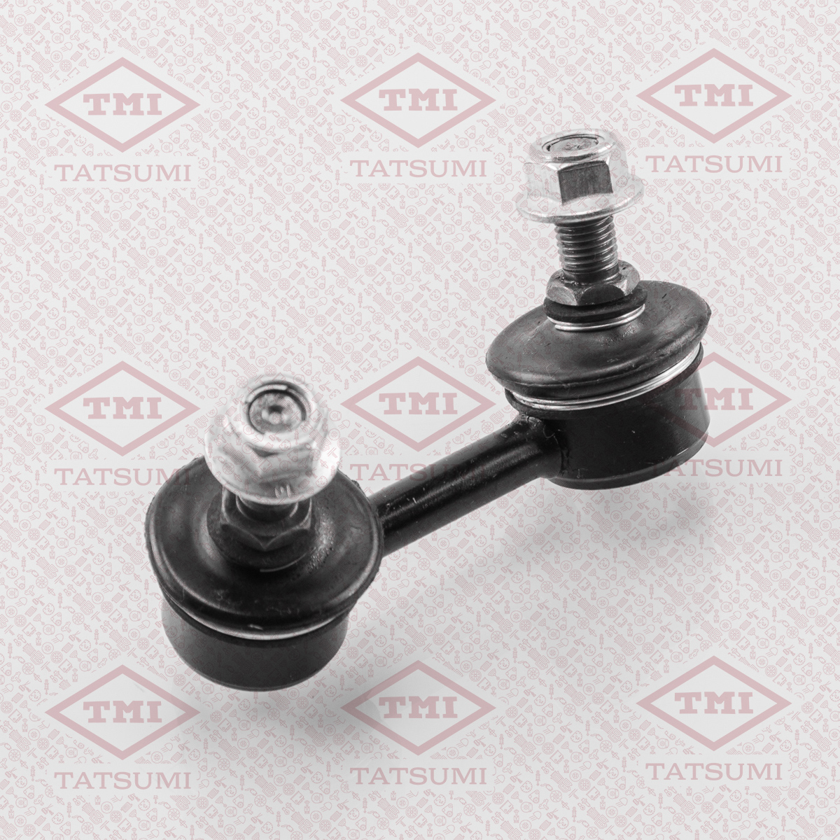 Stabilizer link