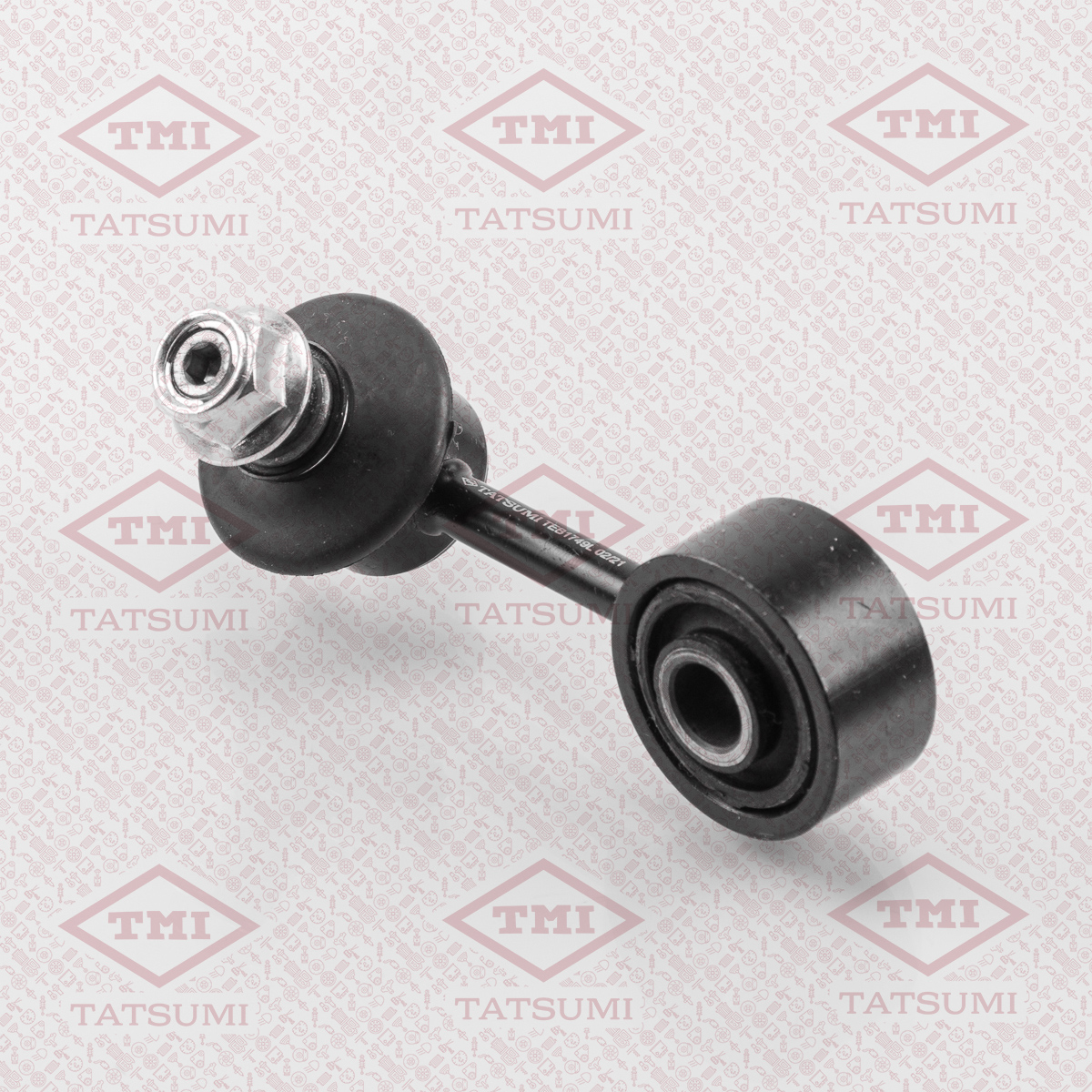 Stabilizer link