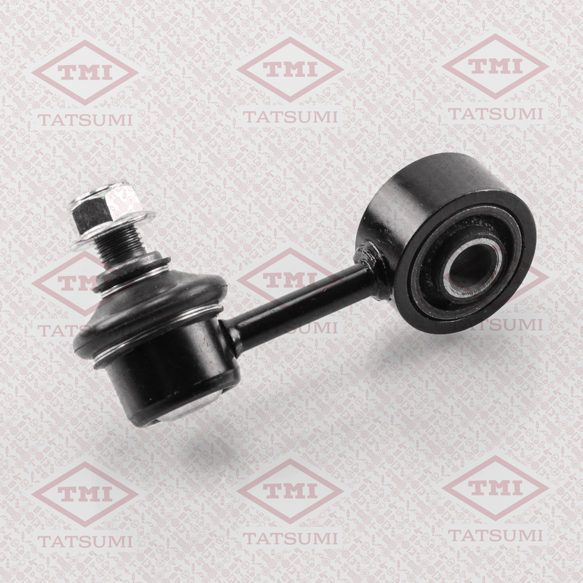 Stabilizer link