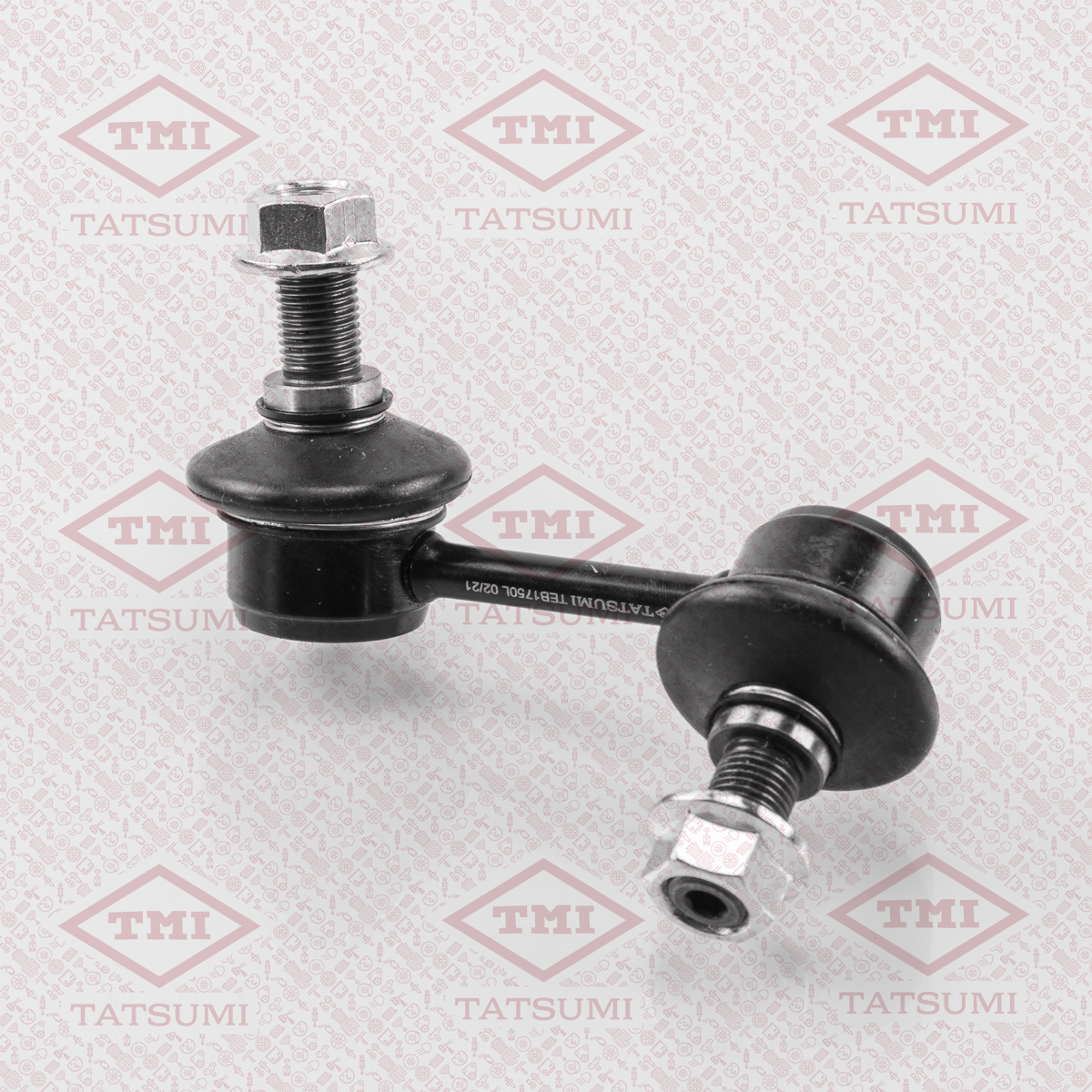 Stabilizer link