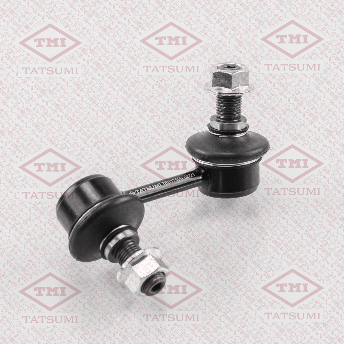 Stabilizer link