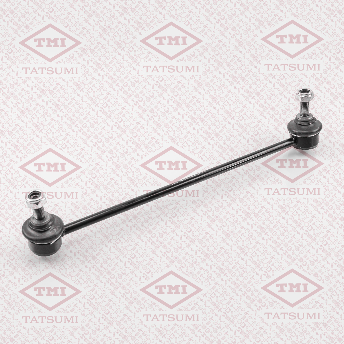 Stabilizer link