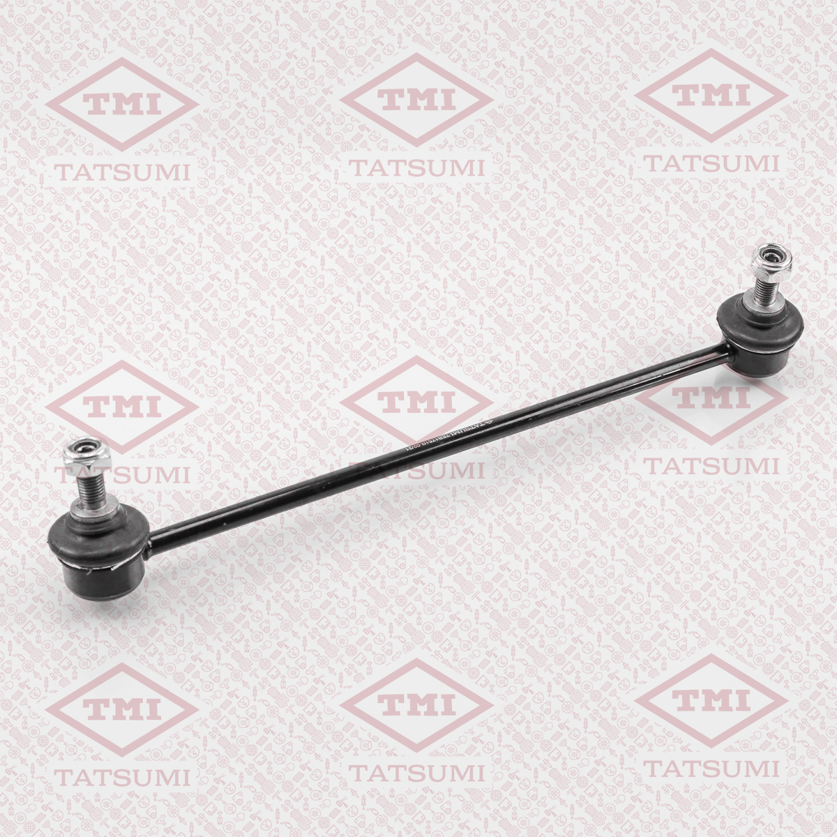 Stabilizer link