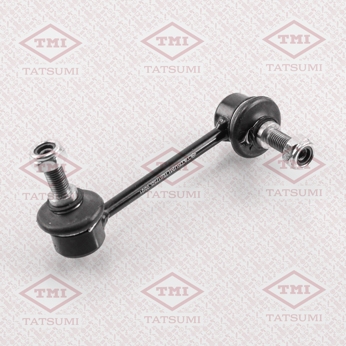 Stabilizer link