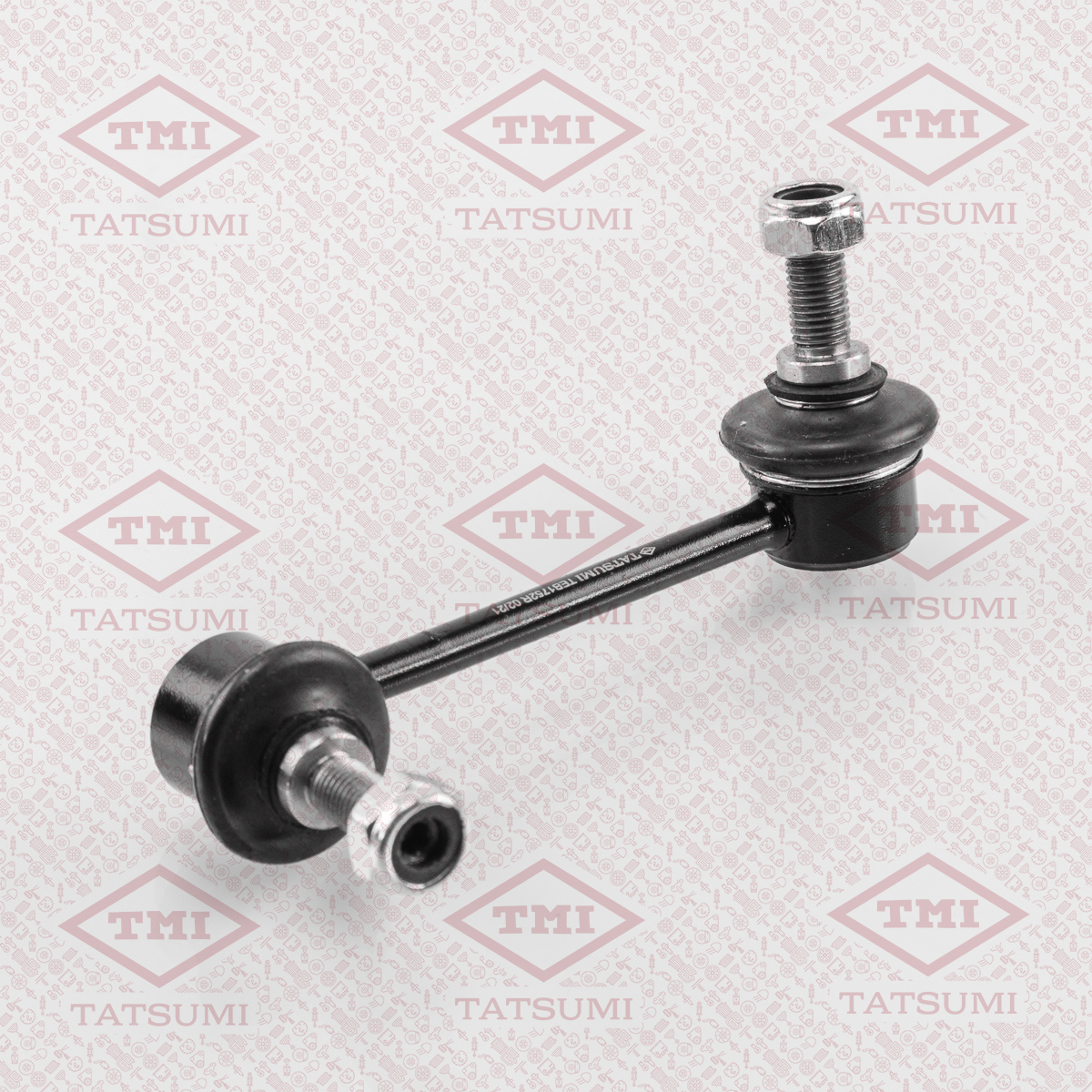 Stabilizer link