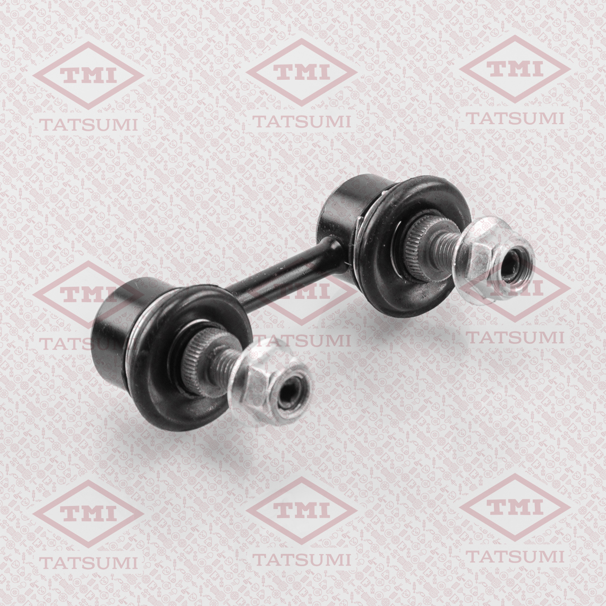 Stabilizer link