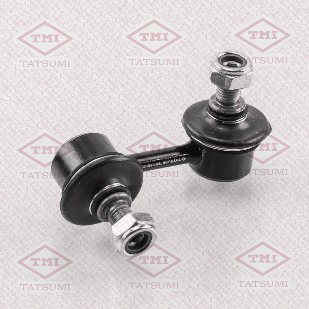 Stabilizer link