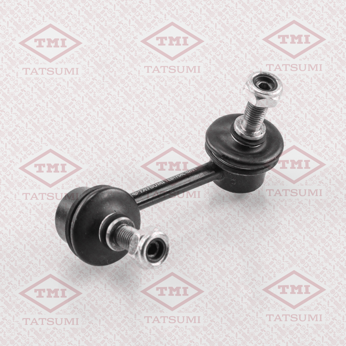 Stabilizer link