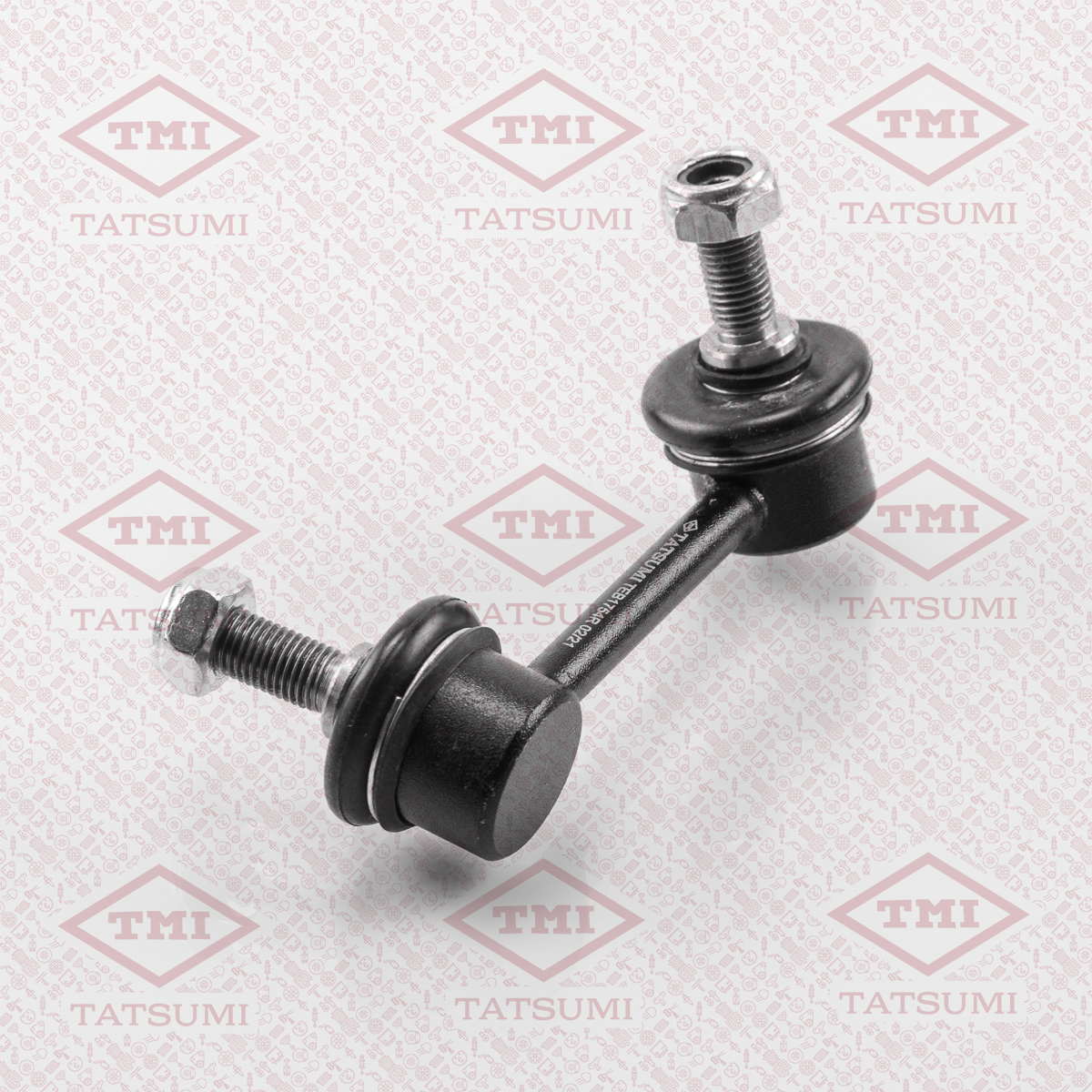 Stabilizer link