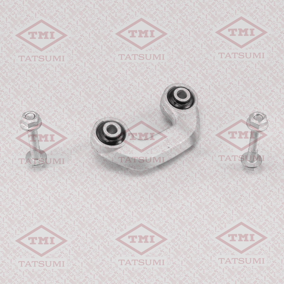 Stabilizer link