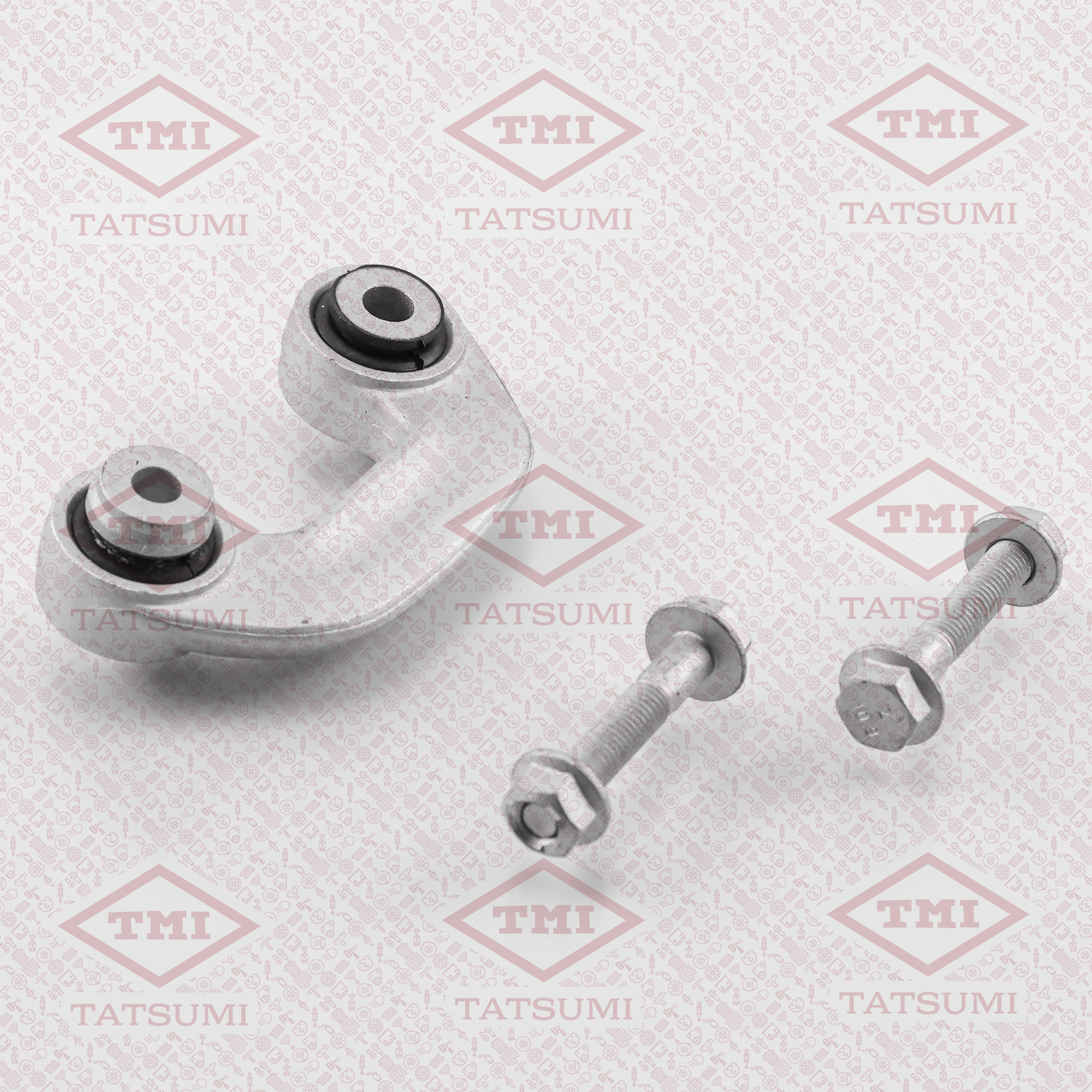 Stabilizer link