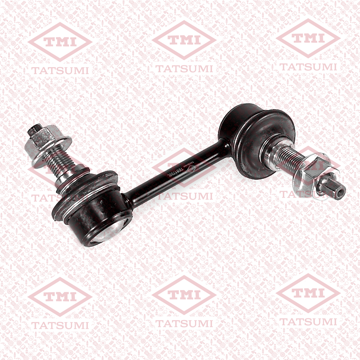 Stabilizer link