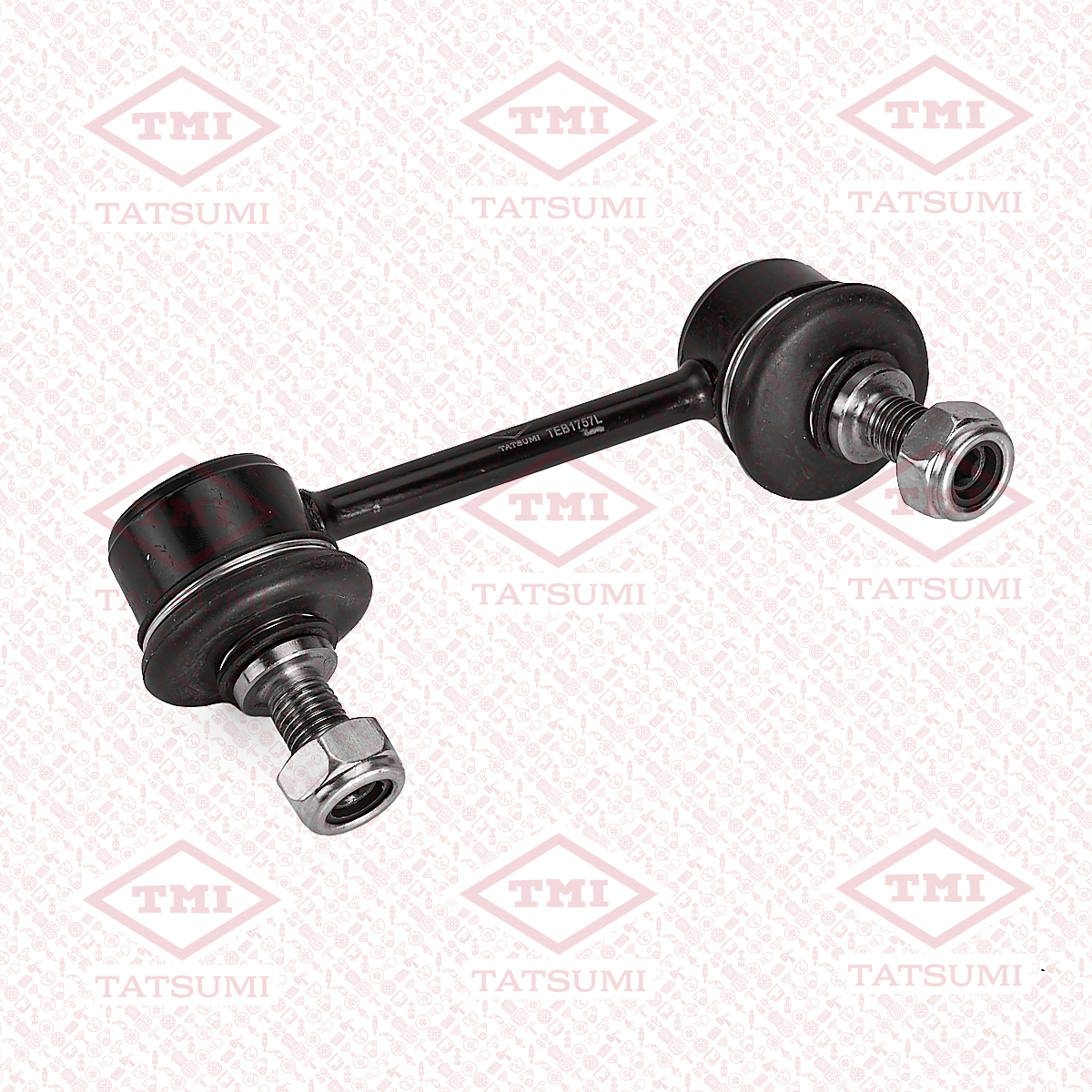 Stabilizer link