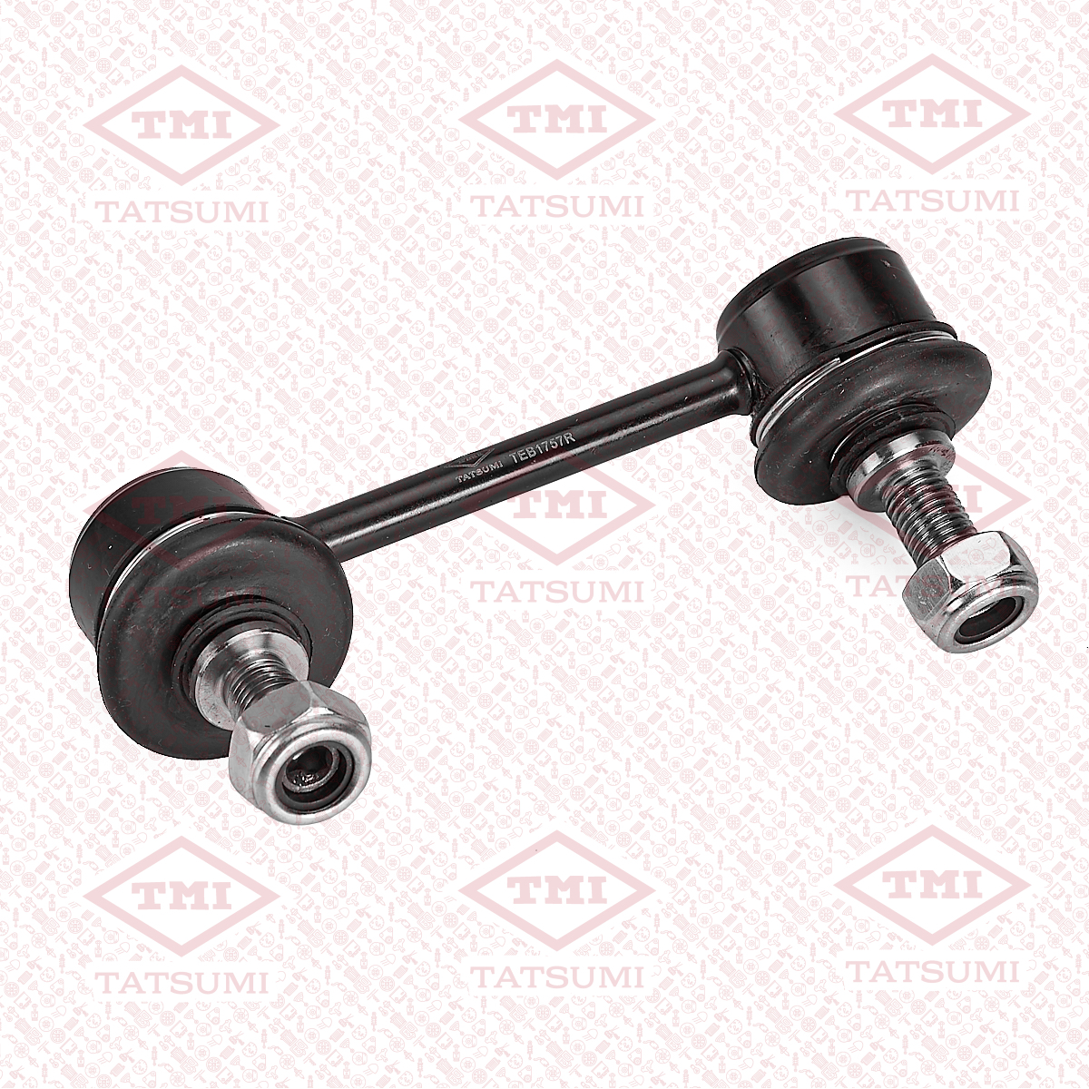 Stabilizer link