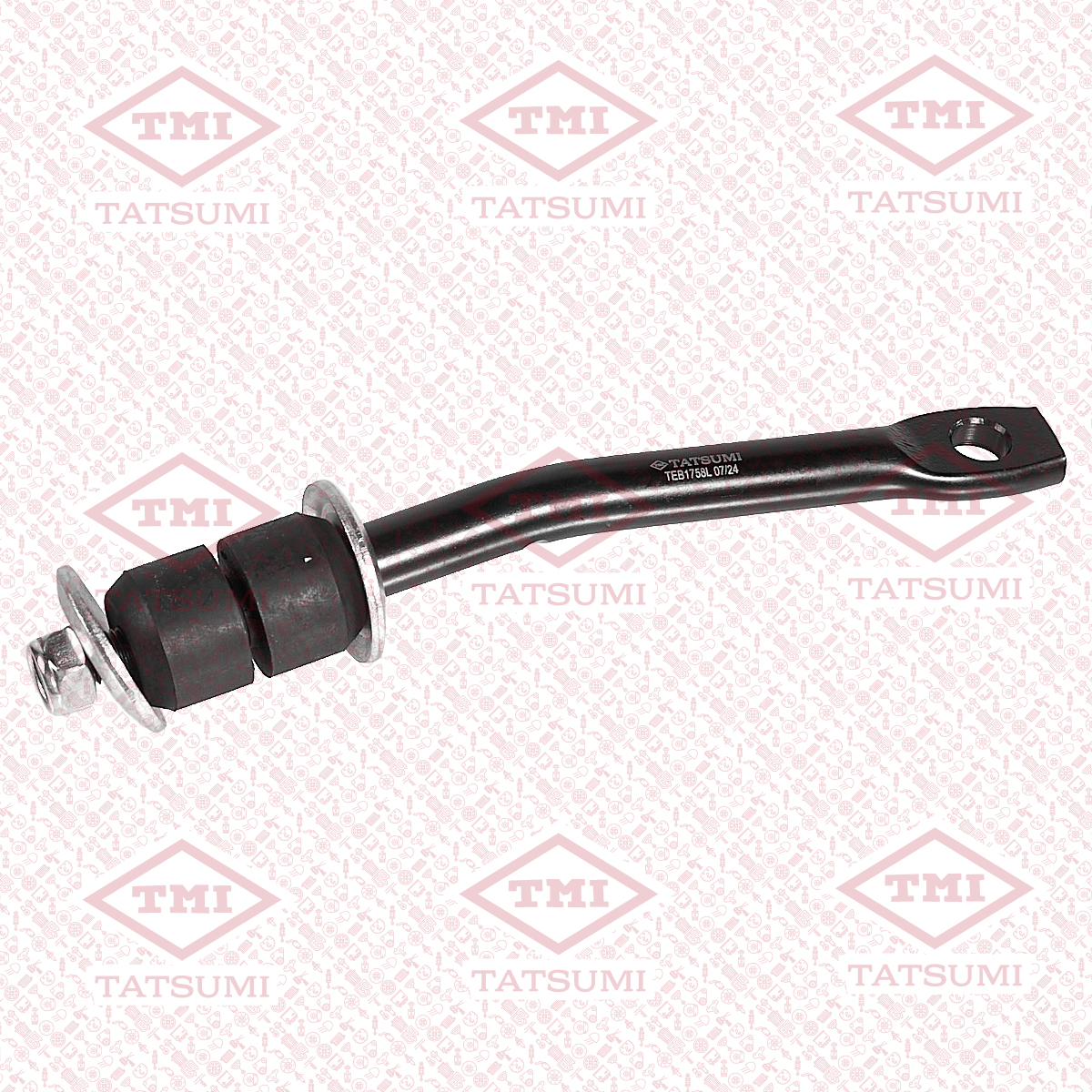 Stabilizer link