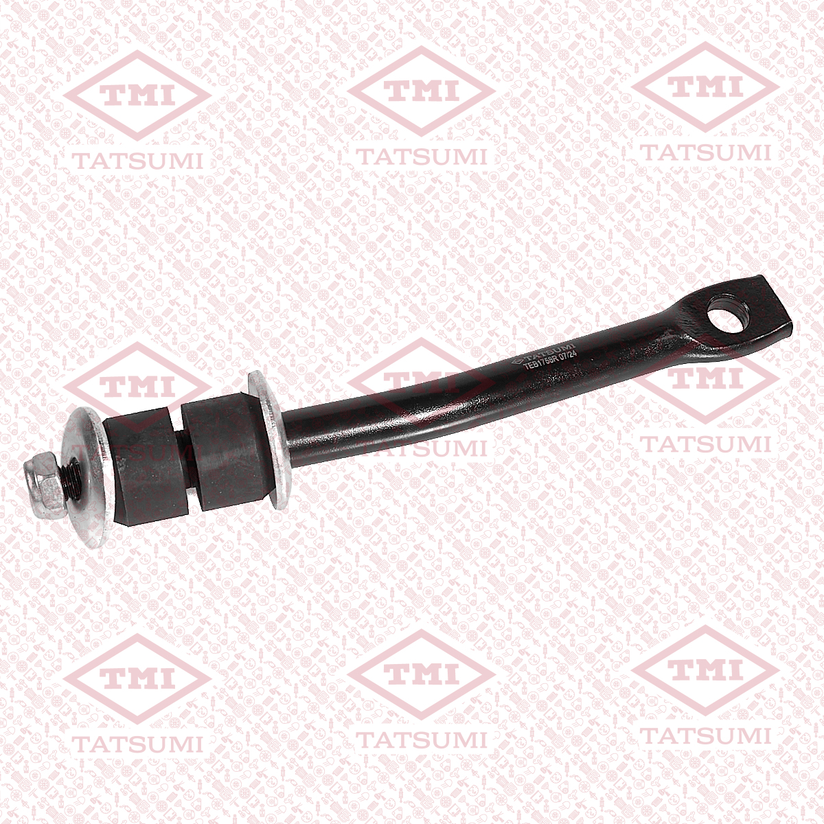 Stabilizer link
