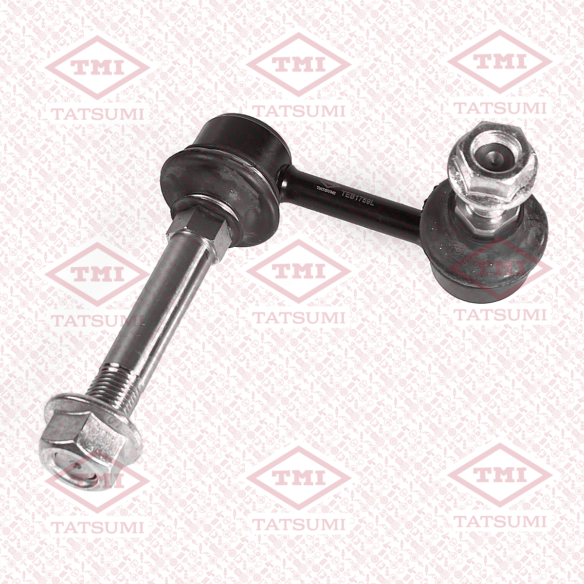 Stabilizer link