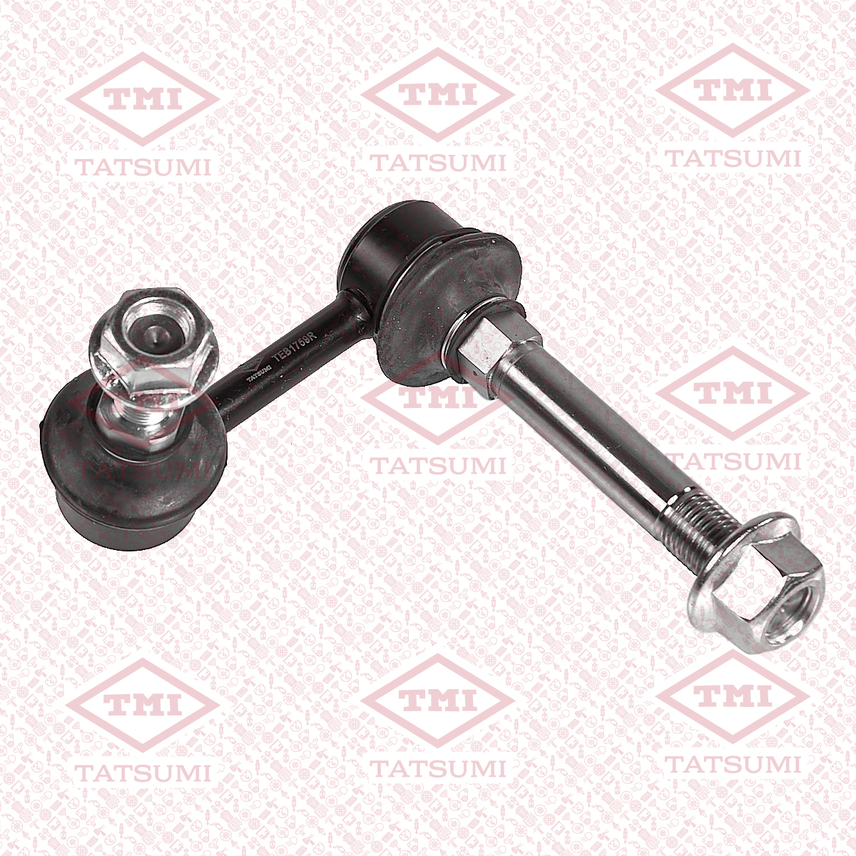 Stabilizer link