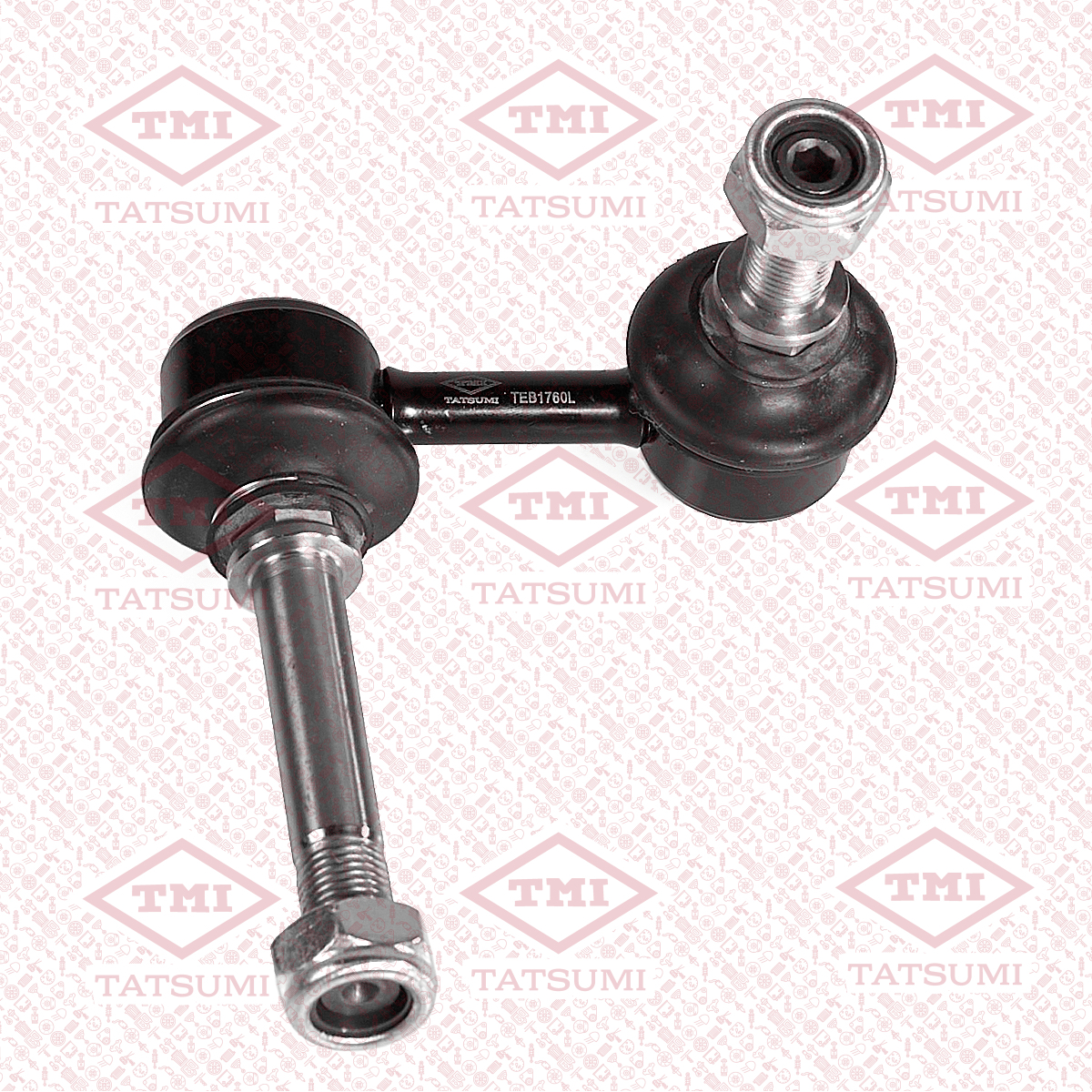 Stabilizer link