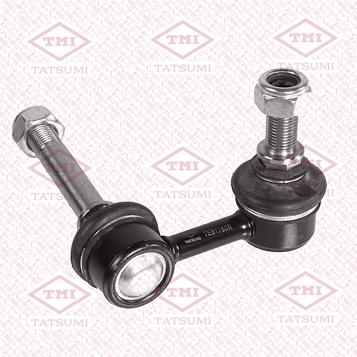 Stabilizer link